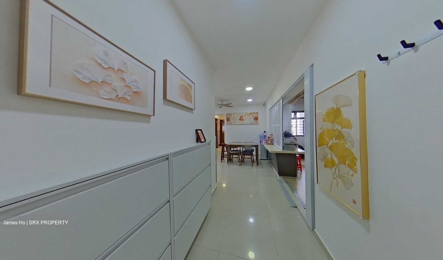 Blk 91 Commonwealth View (Queenstown), HDB 4 Rooms #573195331